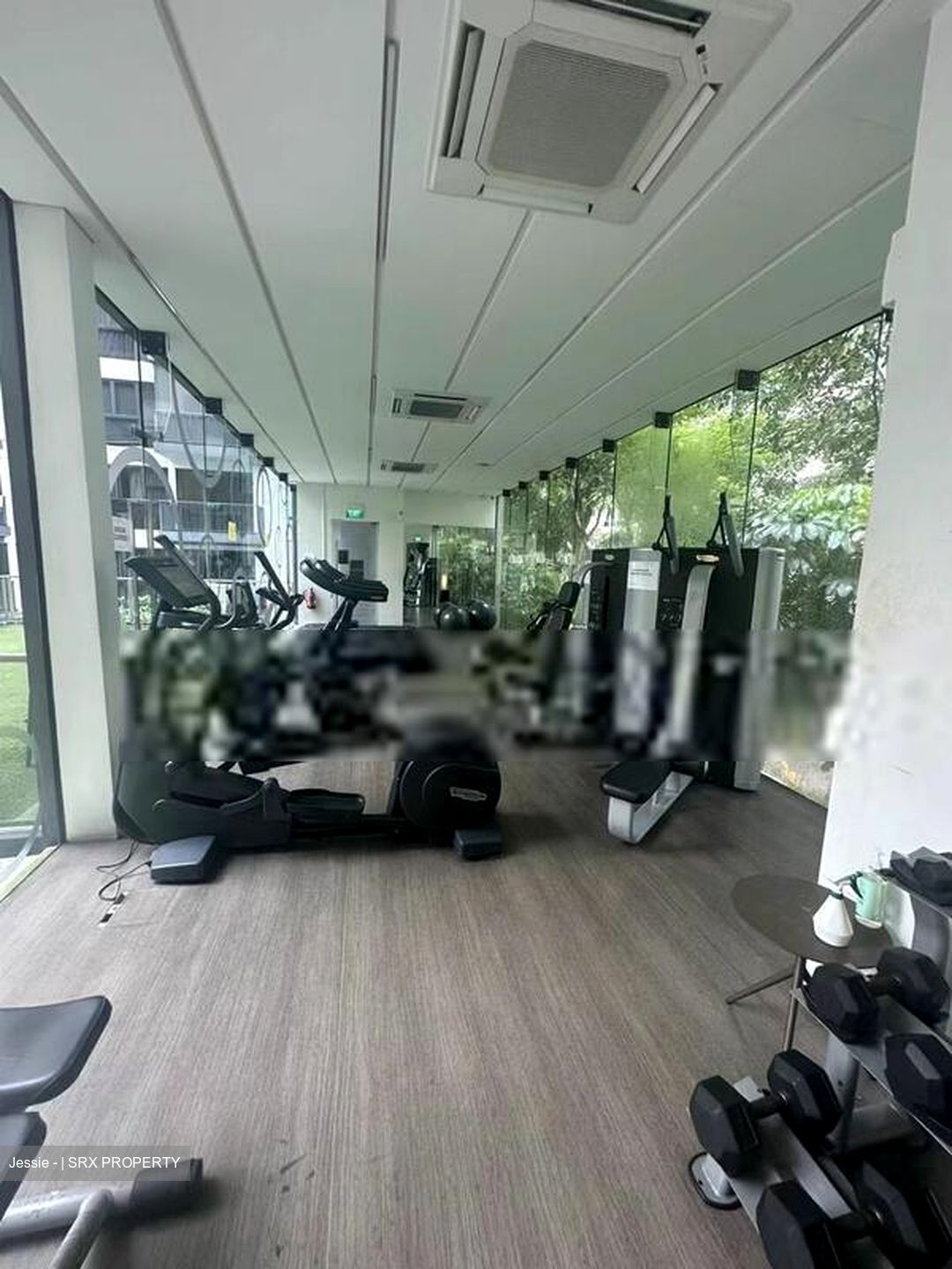 Westwood Residences (D22), Condominium #432188131